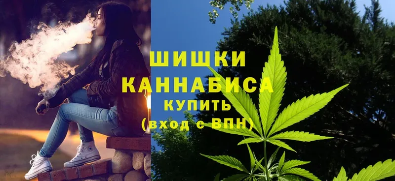 площадка как зайти  Кизляр  МАРИХУАНА Amnesia 